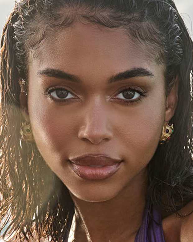 S.I.Cancun_Lori_Harvey_09_4435close_web